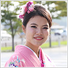 Phanthira Chansereewatさんの写真