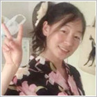 石偉偉さんの写真